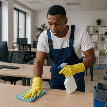 Office-Cleaning.png